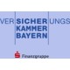 Vergleich Krankenversicherung