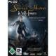 Game Testberichte