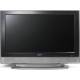 Fernseher Testberichte