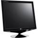 Monitor Testberichte