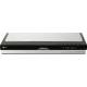 DVD-Recorder Testberichte