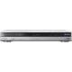 DVD-Recorder Testberichte
