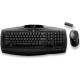 Testberichte Maus-Tastatur-Sets