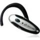 Headset Testberichte