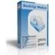 Backup-Software Testberichte