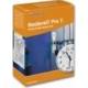 Backup-Software Testberichte