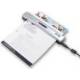 Scanner Testberichte