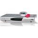TV-Receiver Testberichte