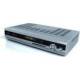 TV-Receiver Testberichte