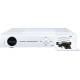 TV-Receiver Testberichte