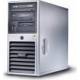 Desktop-Computer Testberichte