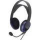 Computer-Headset Testberichte
