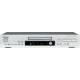 DVD-Player Testberichte