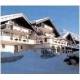 Hotel/Jugendherberge/Wellness-Anlage Testberichte