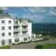 Hotel/Jugendherberge/Wellness-Anlage Testberichte