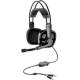 Computer-Headset Testberichte