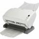 Scanner Testberichte