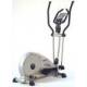 Crosstrainer Testberichte