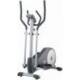 Crosstrainer Testberichte