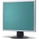 Monitor Testberichte