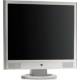 Monitor Testberichte