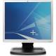 Monitor Testberichte
