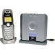 Telefon Testberichte