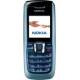 Handy Testberichte