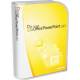 Microsoft PowerPoint 2007