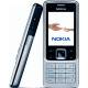 Handy Testberichte