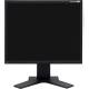 Monitor Testberichte