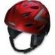 Skihelm Testberichte
