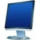 Monitor Testberichte