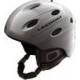 Skihelm Testberichte