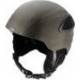 Skihelm Testberichte