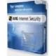 Security-Suite Testberichte