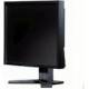 Monitor Testberichte