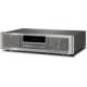 CD-Player Testberichte