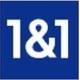 Internet-Provider Testberichte