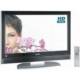 Fernseher Testberichte