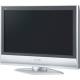 Fernseher Testberichte
