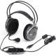Computer-Headset Testberichte