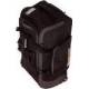 MX Duffle Bag