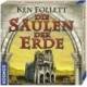 Gesellschaftsspiel Testberichte