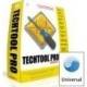 Backup-Software Testberichte