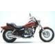 Motorrad Testberichte