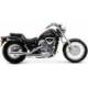 Motorrad Testberichte
