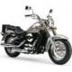 Motorrad Testberichte