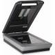 Scanner Testberichte