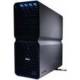 Desktop-Computer Testberichte